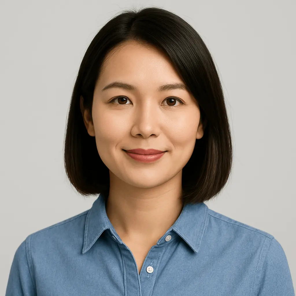 Team member