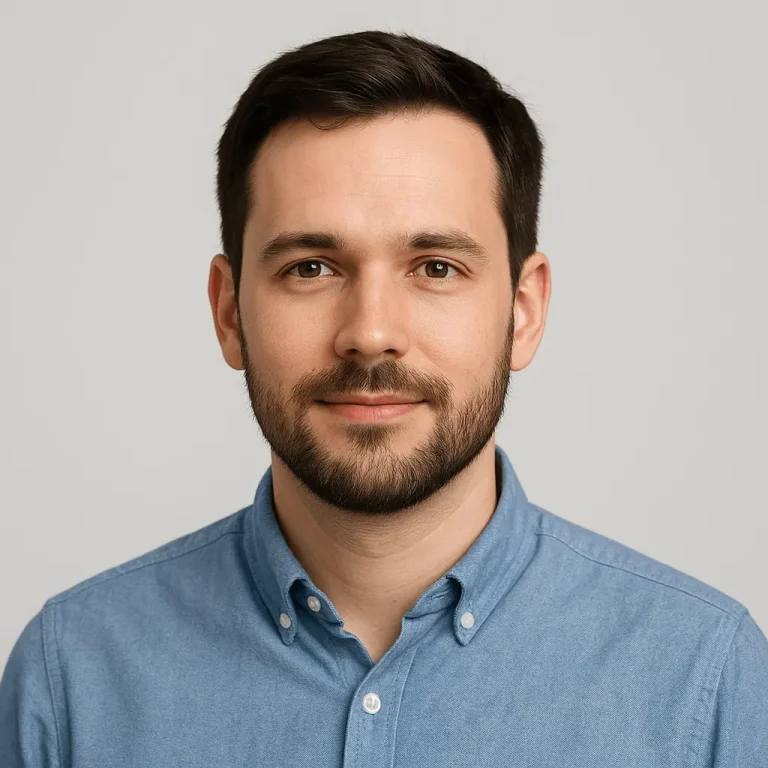 Team member